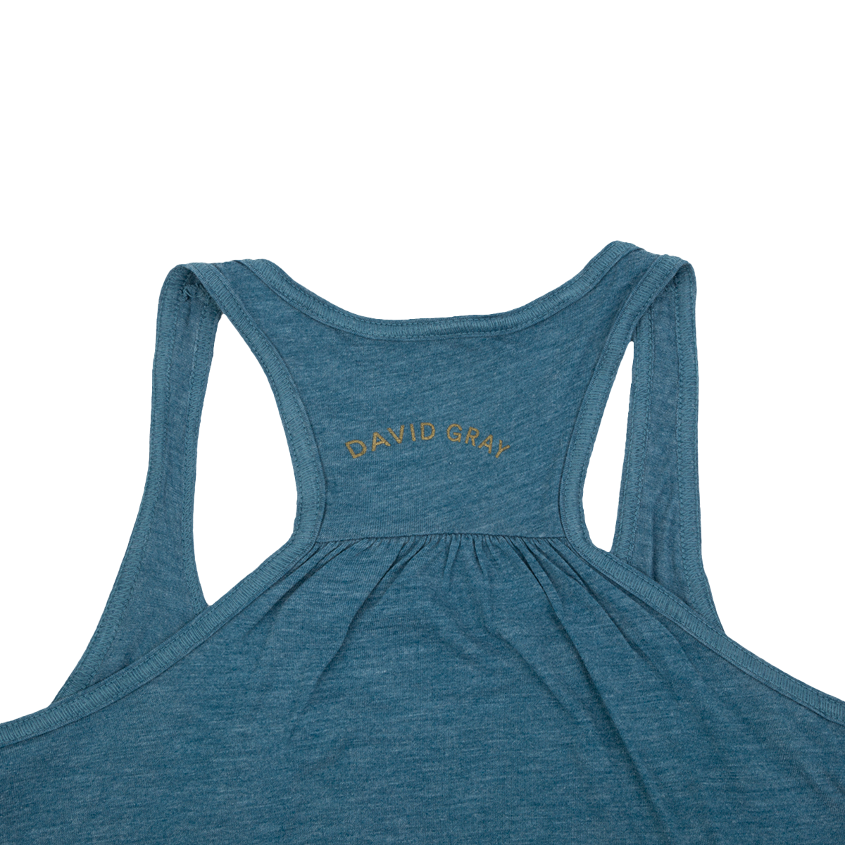 Ladies Sapling Tank
