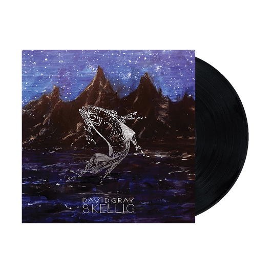 SKELLIG LP